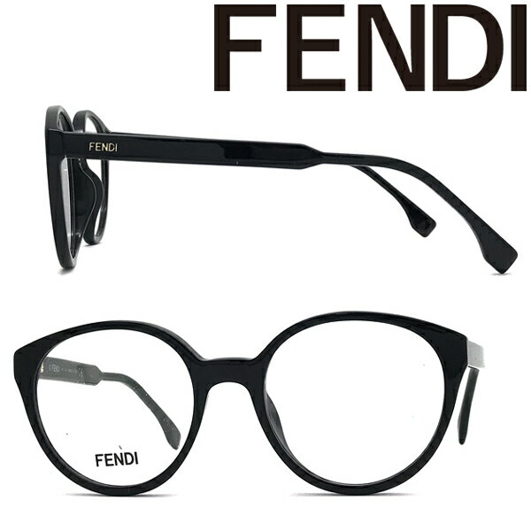 FENDI Klt[ tFfB Y&fB[X ubN ዾ FF-50015I-001 uh