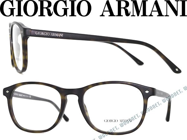 Klt[ GIORGIO ARMANI EFg^ }bgꈍbuE WWIA}[j ዾ ߂ 0AR-7003-5002 uh/Y&fB[X/jp&p/xtEɒBEVዾEJ[Ep\RpPCKlYΉ