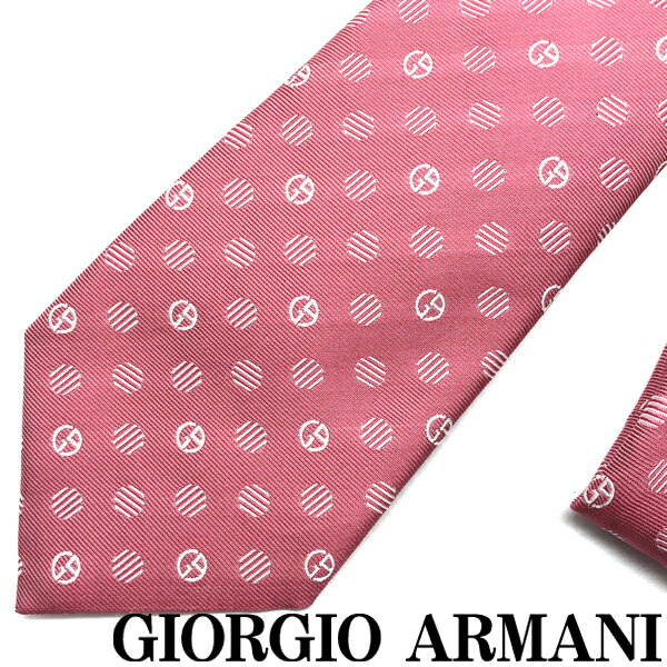 GIORGIO ARMANI lN^C WWIA}[j Y VN sN y敝:8cmz 360054-916-00070 uh