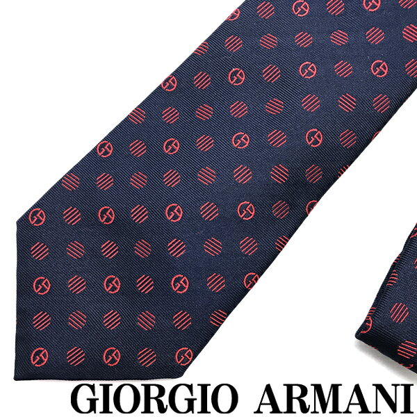 GIORGIO ARMANI lN^C WWIA}[j Y VN }u[ n y敝:8cmz 360054-916-00135 uh