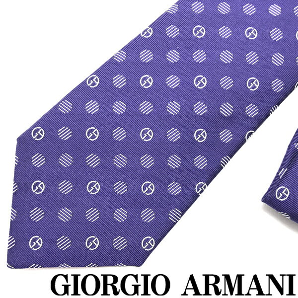 楽天市場】MARNI(ネクタイ|スーツ用ファッション小物 楽天市場】MARNI(ネクタイ|スーツ用ファッション小物