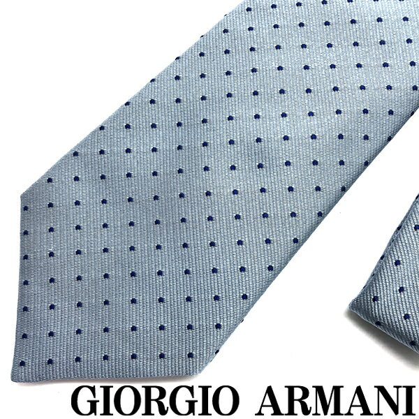 GIORGIO ARMANI lN^C WWIA}[j Y VN hbg Cgu[ n y敝:8cmz 360054-925-00631 uh