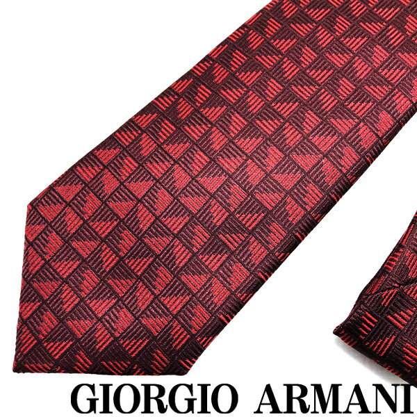 GIORGIO ARMANI lN^C WWIA}[j Y VN o[KfB[ Ԍn y敝:8cmz 360054-932-00176 uh