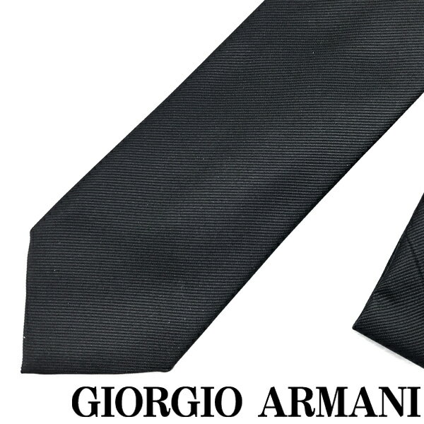 GIORGIO ARMANI lN^C WWIA}[j Y VN ubN  y敝:7cmz 360087-999-00020 uh