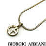 GIORGIOARMANIͥå쥹른ޡ˥&ǥ53L040-3R040-00161֥