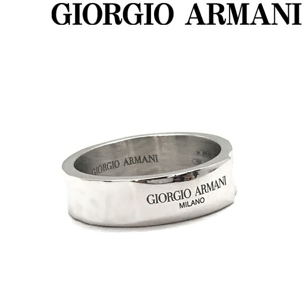 GIORGIO ARMANI 󥰡 른ޡ &ǥ 53L110-3R110-00017 ֥ ...