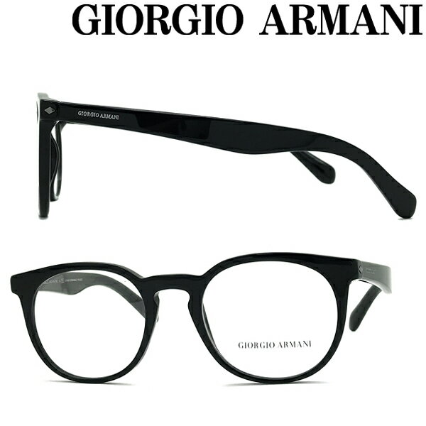 GIORGIO ARMANI Klt[ WWIA}[j Y&fB[X ubN ዾ ARM-GA-7214-5875 uh