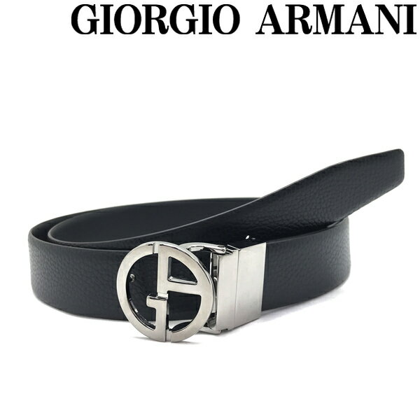 GIORGIOARMANI٥ȥ른ޡ˥󥺥С֥뷿ߥࡼ쥶֥ååĹĴǽY2S453-YSR3X-81386֥