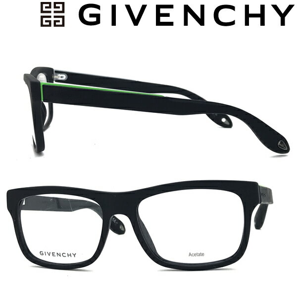 楽天市場】GIVENCHY メガネフレームの通販 楽天市場】GIVENCHY メガネフレームの通販