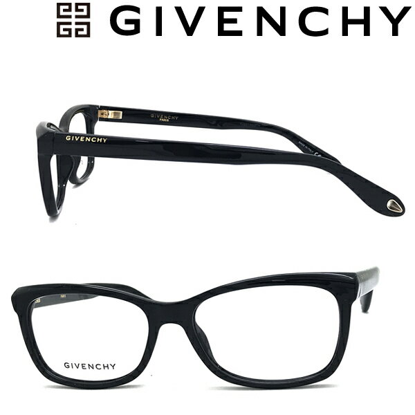 楽天市場】GIVENCHY メガネフレームの通販 楽天市場】GIVENCHY メガネフレームの通販