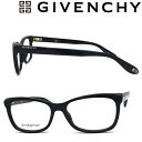 GIVENCHY Klt[ WoVB Y&fB[X ubN ዾ 00GV-0058-807 uh