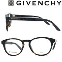 GIVENCHY メガネフレーム ジバンシィ メンズ&レディース ダークマーブルブラウン 眼鏡 00GV-0159-086 ブランド