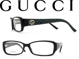 【楽天市場】【送料無料】グッチ メガネフレーム ブラック×グレー GUCCI 眼鏡 めがね GUC-GG-3184-SGR ブランド/メンズ