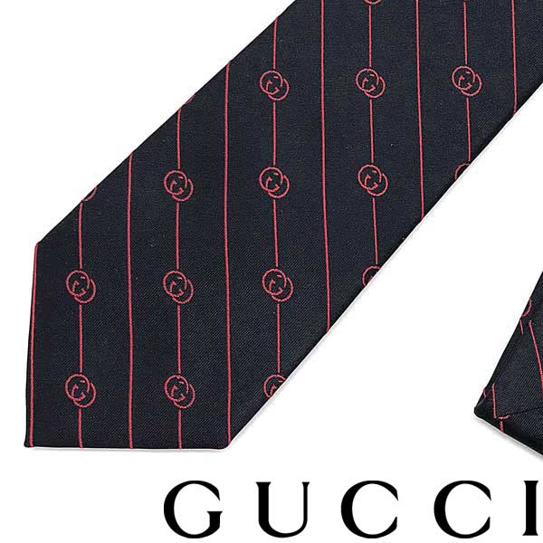 GUCCIͥåGG륯ͥӡߥå597117-4E002-4074