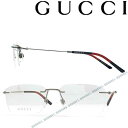 GUCCI メガネフレーム グッチ メンズ&レディース ガン...