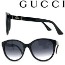 GUCCI サングラス グッチ メンズ&レディース グラデー...