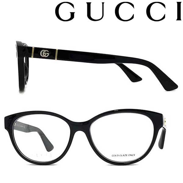 GUCCI Klt[ Ob` Y&fB[X ubN ዾ GUC-GG-0633O-001 uh