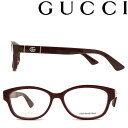 GUCCI Klt[ Ob` Y&fB[X o[KfB[ ዾ GUC-GG-0639OA-003 uh