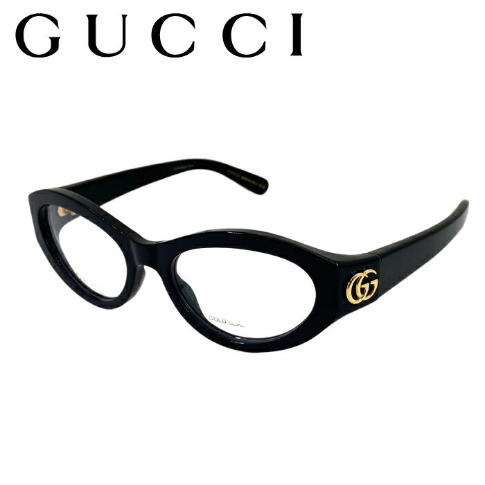 楽天市場】gucci メガネケースの通販 楽天市場】gucci メガネケースの通販