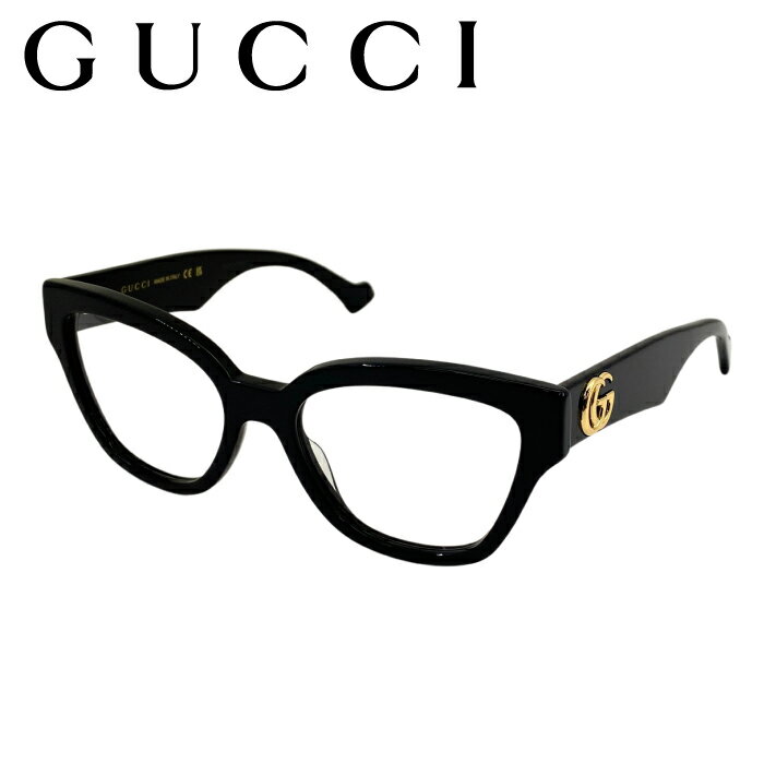 楽天市場】GUCCI メガネケース(ブランドグッチ)の通販 楽天市場】GUCCI メガネケース(ブランドグッチ)の通販
