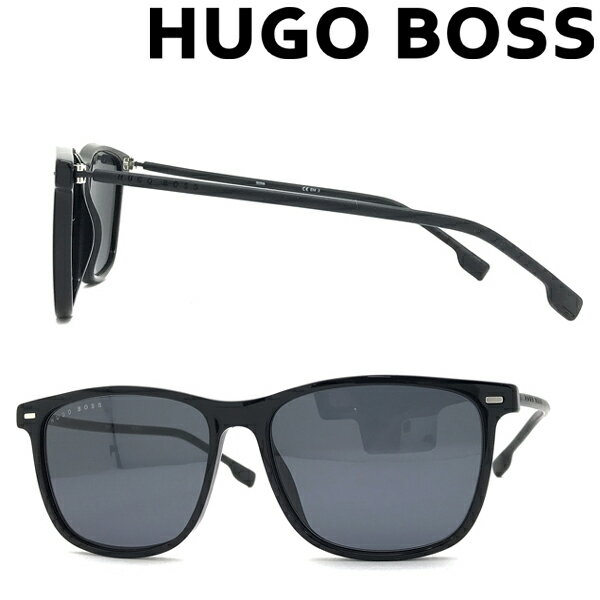 HUGO BOSS サングラス ヒューゴボス メ