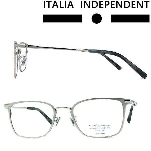 ITALIA INDEPENDENT Klt[ C^A CfByfg Y&fB[X }bgVo[ ዾ II-JP5504-075-MAT uh