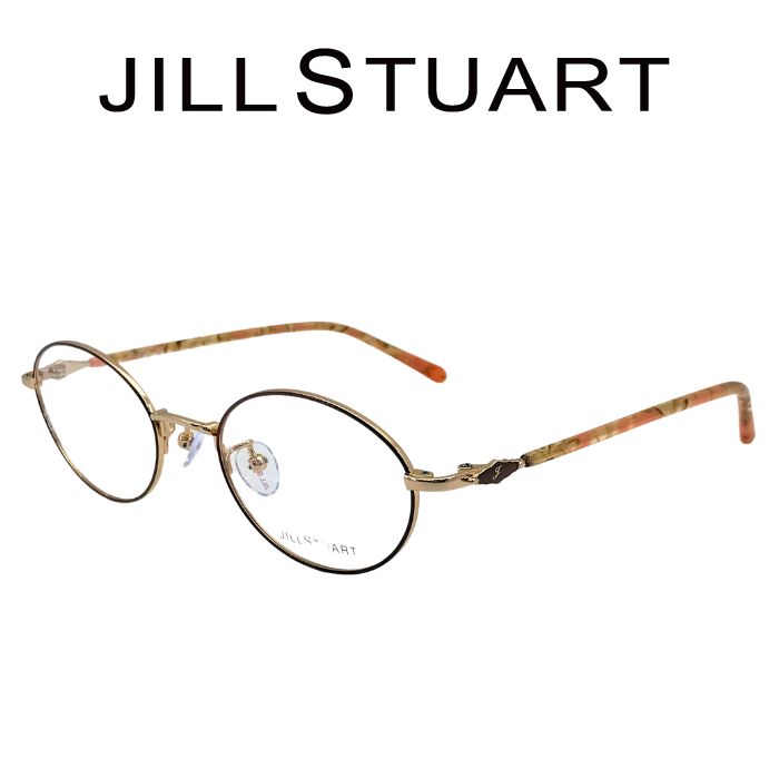 JILL STUART ���륹���奢���� �ᥬ�ͥե졼�� ��� �᤬�� JS-05-0002-01 �饤�ȥ�����ɡߥ֥饦�� �֥��� ��ǥ����� ������ ����...