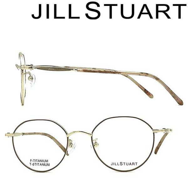 JILL STUART Klt[ WX`A[g fB[X CgS[h~x[W ዾ JS-05-0227-01 uh