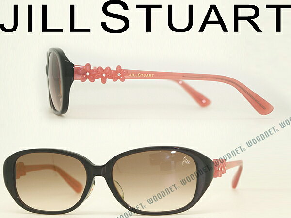 JILL STUART 륹奢 ǡ֥饦 󥰥饹 JS-06-0575-03 ֥/ǥ//糰UVåȥ/ɥ饤//ȥɥ/