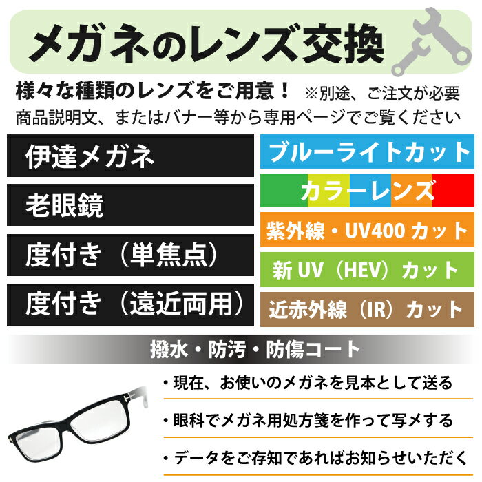 RayBan メガネフレーム レイバン メンズ&レディース ELLIOT ブラック 眼鏡 rx-5397f-2000 ブランド【RayBan限定企画】レンズ交換を同時注文で2,000円off（全プラン対象） 2