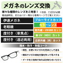 RayBan メガネフレーム レイバン メンズ&レディース マットブラック×ブラック 眼鏡 rx-8751D-1206 ブランド【RayBan限定企画】レンズ交換を同時注文で2,000円off（全プラン対象） 2