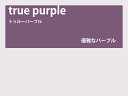 【レンズ交換オプション】カラーレンズ「トゥルーパープル」<グラデーション> LENS-TRPP-G 伊達メガネ 老眼鏡 度付き 遠近両用レンズなどに対応