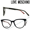 LOVE MOSCHINO Klt[ uXL[m Y&fB[X ubN ዾ MOL-519-807 uh