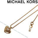 MICHAEL KORS lbNX }CPR[X fB[X n[g fI [YS[h S MKC1120AN791 uh