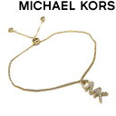 MICHAEL KORS uXbg }CPR[X fB[X S S[h MKC1240AN710 uh