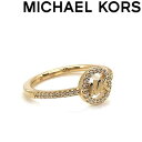 MICHAEL KORS w }CPR[X fB[X S [YS[h O MKC1250AN791 uh