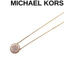 MICHAEL KORS lbNX }CPR[X fB[X [YS[hS MKC1389AN791 uh