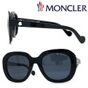 MONCLER TOX N[ Y&fB[X ubN 00ML-0141-01V uh