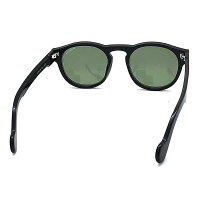 サングラス レディース ブランドでおしゃれ 紫外線から目を守る 予算30 000円以内 のおすすめプレゼントランキング Ocruyo オクルヨ サングラス レディース ブランドでおしゃれ 紫外線から目を守る 予算30 000円以内 のおすすめプレゼントランキング Ocruyo オクルヨ