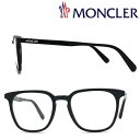 MONCLER Klt[ N[ Y&fB[X ubN ዾ ML-5119-001 uh