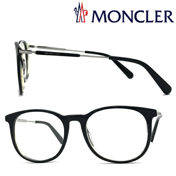 MONCLER Klt[ N[ Y&fB[X ubN ዾ ML-5152-005 uh