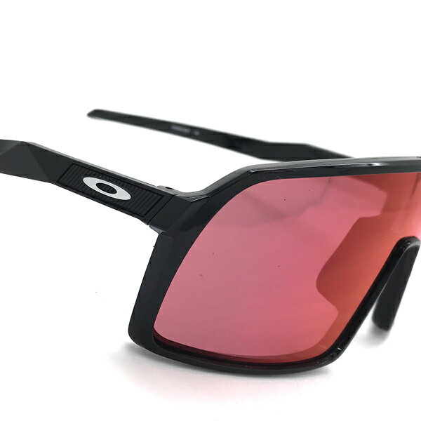 OAKLEY サングラス オークリー メンズ&レディース SUTRO プリズムフィールド 0OO-9406-92 ブランド