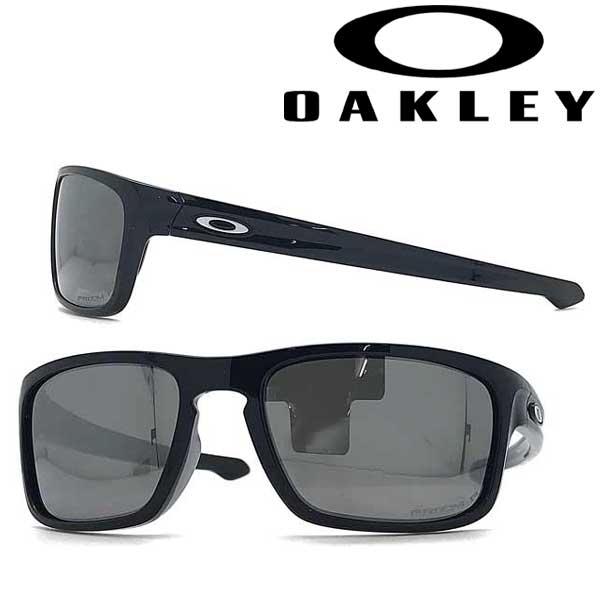 OAKLEY サングラス オークリー メンズ レディース SILVER STEALTH プリズムブラックポラライズド ≪偏光レンズ≫Pola 0OO-9408-05 ブランド スポーツ ゴルフ ロードバイク 自転車 バイク ランニング ジョギング