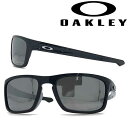 オークリー サングラス メンズ OAKLEY サングラス オークリー メンズ&レディース SILVER STEALTH プリズムブラックポラライズド ≪偏光レンズ≫Pola 0OO-9408-05 ブランド スポーツ ゴルフ ロードバイク 自転車 バイク ランニング ジョギング