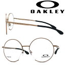 OAKLEY Klt[ I[N[ Y&fB[X MOON SHOT }bg[YS[h ዾ 0OX-5149-02 uh