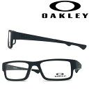 OAKLEY Klt[ I[N[ Y&fB[X AIRDROP }bgubN ዾ 0OX-8046-01 uh