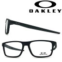 OAKLEY Klt[ I[N[ Y&fB[X PORT BOW }bgubN ዾ 0OX-8164-01 uh