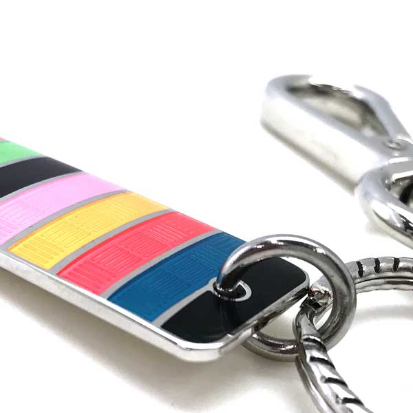 誕生日プレゼント 40代男性が喜ぶ もらって嬉しい小物ブランドギフトのおすすめプレゼントランキング 予算10 000円以内 Ocruyo オクルヨ