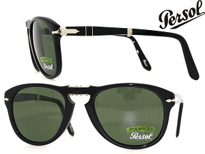 󥰥饹 Persol ڥ륽 ֥å ޤꤿ߼ и 0PO-0714-9558 ֥/&ǥ/&/糰UVåȥ/ɥ饤//ȥɥ/