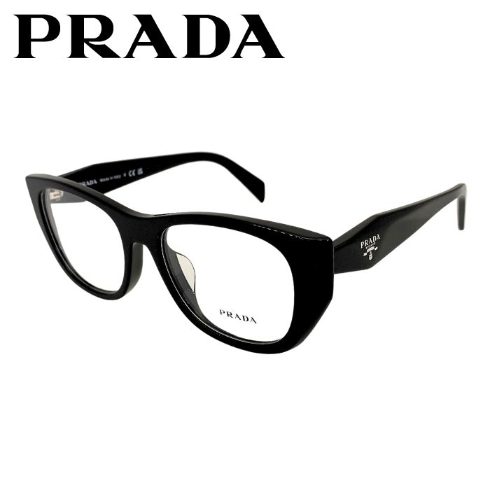 楽天市場】PRADA(種類(眼鏡リム)フルリム)(眼鏡|眼鏡 楽天市場】PRADA(種類(眼鏡リム)フルリム)(眼鏡|眼鏡